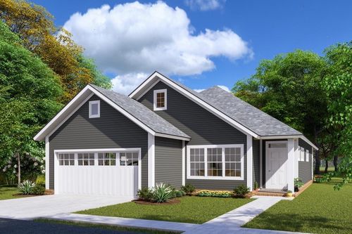115 Primrose Ln, Marble Falls, TX, 78654-5177 | Card Image