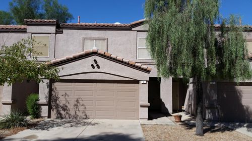 3-125 S 56th St, Mesa, AZ, 85206-1555 | Card Image