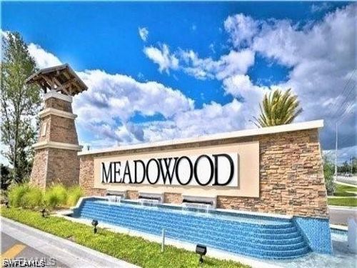 15377 Wildflower Cir, NAPLES, FL, 34119-4861 | Card Image