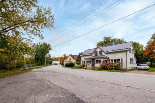 13 King St, Cargill, ON, N0G1J0 | Card Image