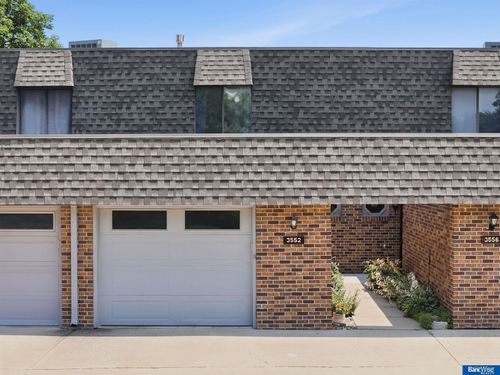 3552 Neerpark Dr, Lincoln, NE, 68506-4529 | Card Image