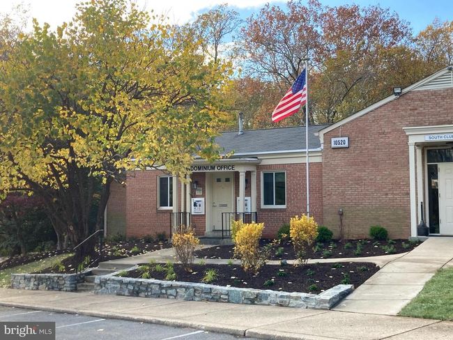 APT-201 - 10607 Kenilworth Ave, Condo with 2 bedrooms, 1 bathrooms and null parking in BETHESDA MD | Image 30