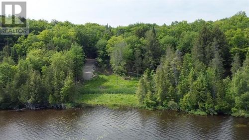 188 Halstead Rd, Bruce Mines, ON, P0R1C0 | Card Image