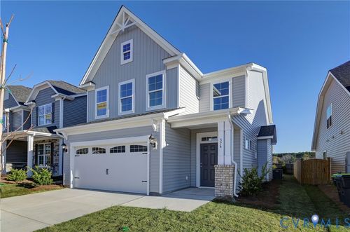 10243 Szalay Lane, ASHLAND, VA, 23005 | Card Image