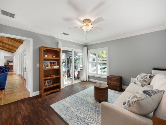 52 Birch Pl, House other with 3 bedrooms, 2 bathrooms and null parking in Tequesta FL | Image 11