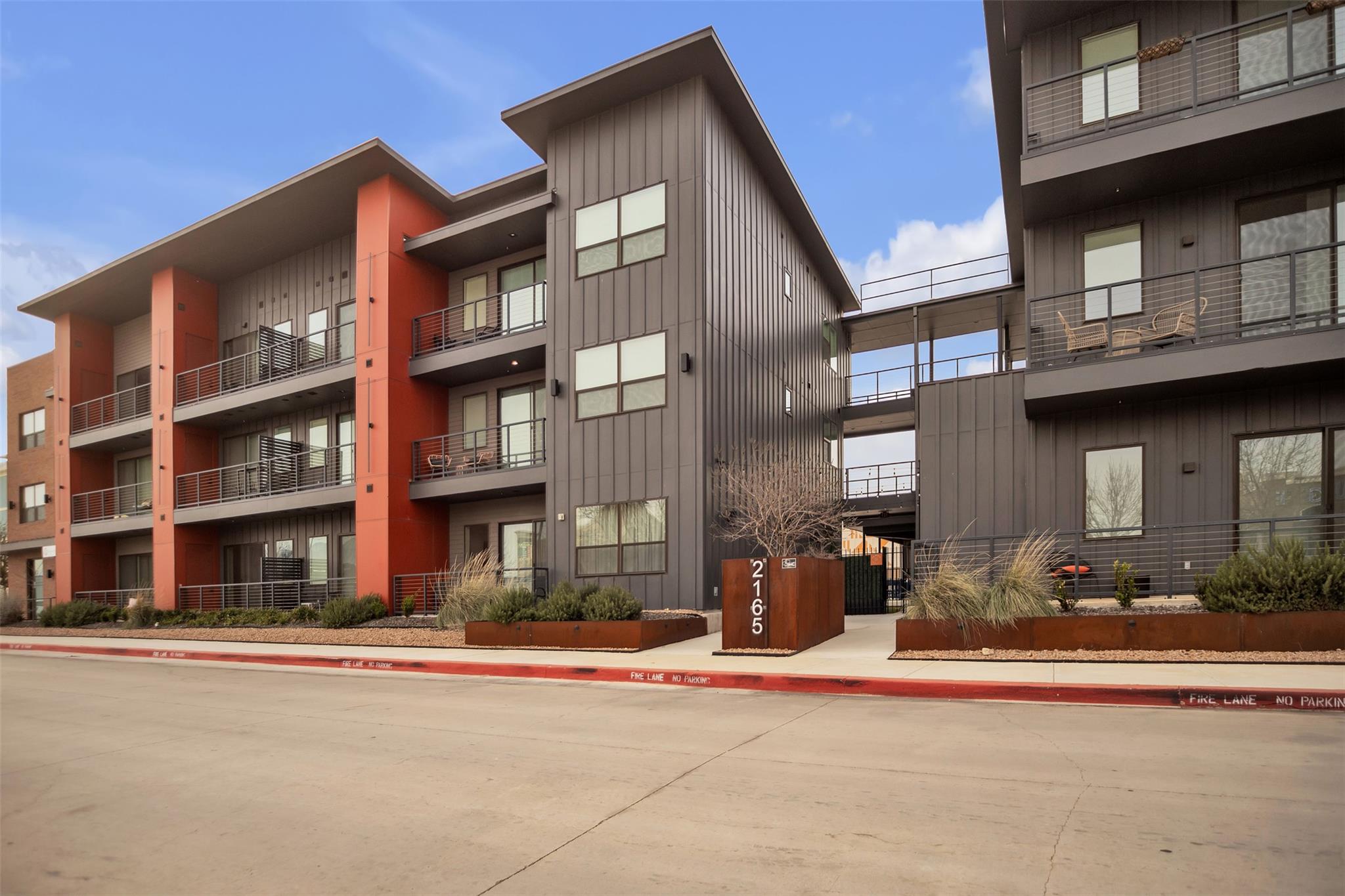 Residential in New Braunfels 2