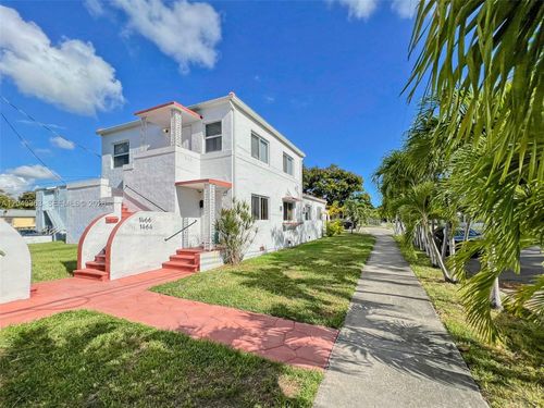 1466-2102 Sw 14 Ter, Miami, FL, 33145 | Card Image