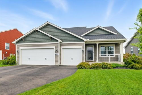 13940 Apollo Ct, Rosemount, MN, 55068-4818 | Card Image