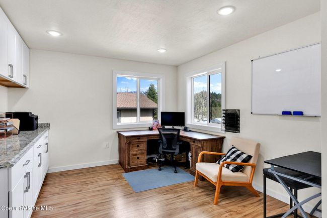 1119 Elm Dr, House other with 4 bedrooms, 2 bathrooms and null parking in St. Maries ID | Image 33