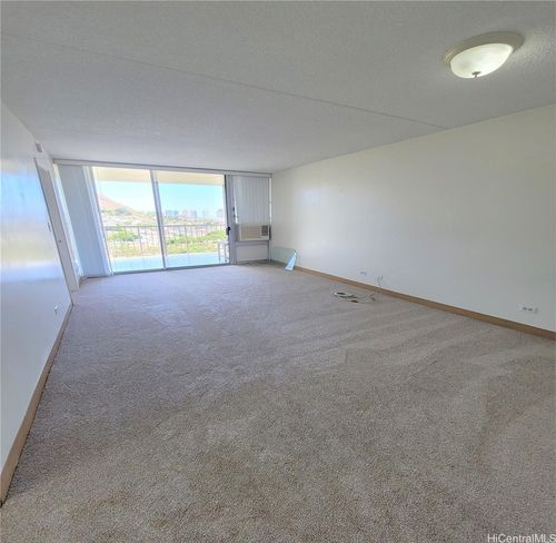 1408-2029 Nuuanu Ave, Honolulu, HI, 96817-2505 | Card Image