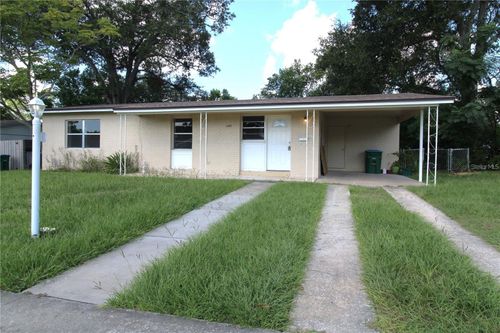 1388 Whitewood Dr, DELTONA, FL, 32725-5652 | Card Image