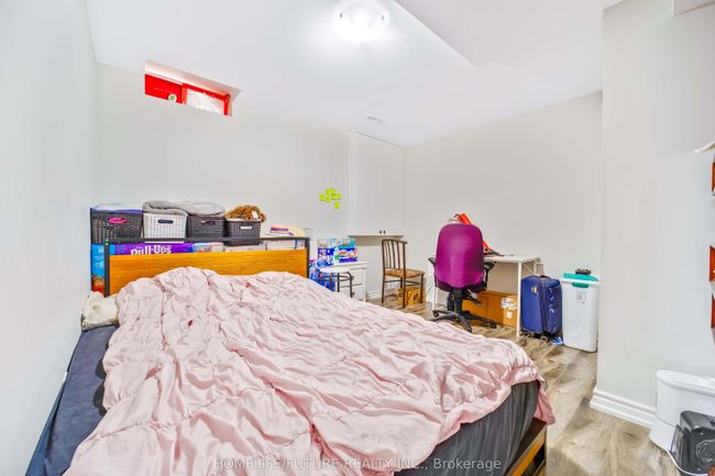 1626 Chilliwack St, House other with 8 bedrooms, 5 bathrooms and 3 parking in Oshawa ON | Image 34