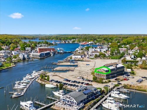 305-60 Willow St, Mystic, CT, 06355-2664 | Card Image
