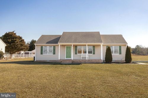 7937 White Lowe Rd, Salisbury, MD, 21801-2010 | Card Image