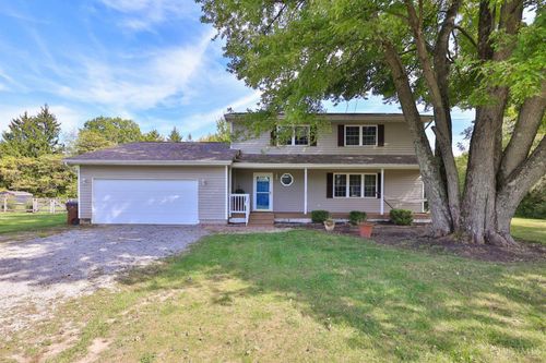 1398 Lorelei Dr, Fayetteville, OH, 45118-9461 | Card Image