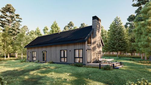 4074-4074 Tichenor Rd, Quechee, VT, 05059 | Card Image