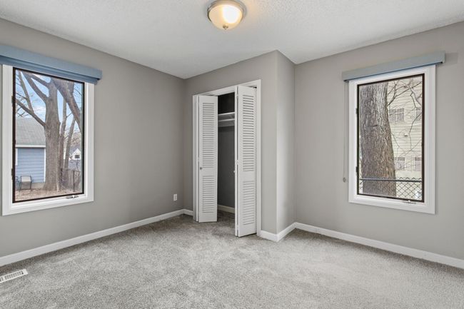 5432 France Ave S, House other with 3 bedrooms, 2 bathrooms and null parking in Edina MN | Image 7