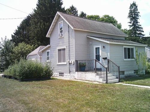 350 Plover St, WISCONSIN RAPIDS, WI, 54494-2932 | Card Image