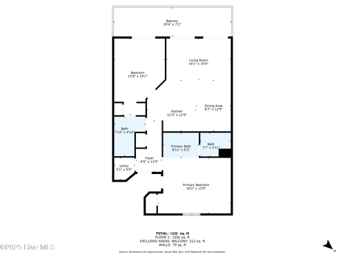 unit-1208-330 S Middleton Dr Nw, Calabash, NC, 28467-5517 | Card Image
