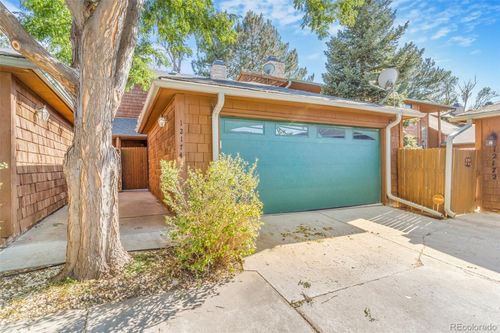 12174 E 2nd Dr, Aurora, CO, 80011-8326 | Card Image