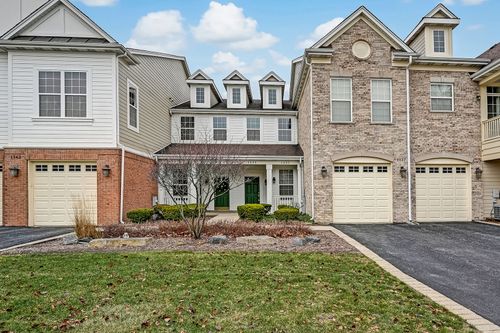 605-1339 Scarboro Rd, Schaumburg, IL, 60193-3136 | Card Image