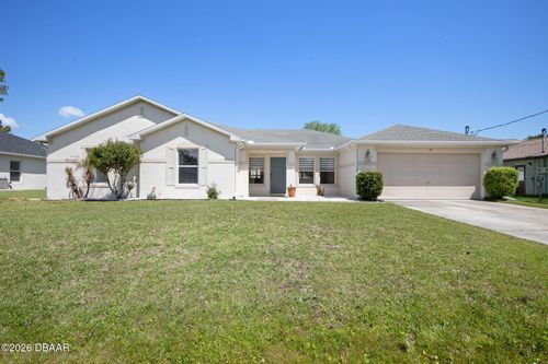 27 Wood Arbor Ln, Palm Coast, FL, 32164-7967 | Card Image