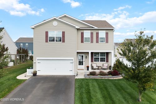 48 Farragut Ave, Barnegat, NJ, 08005-1348 | Card Image