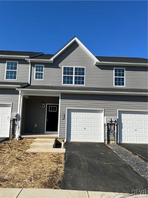 lot-20-458 S Jordan Street, Allentown City, PA, 18103 | Card Image