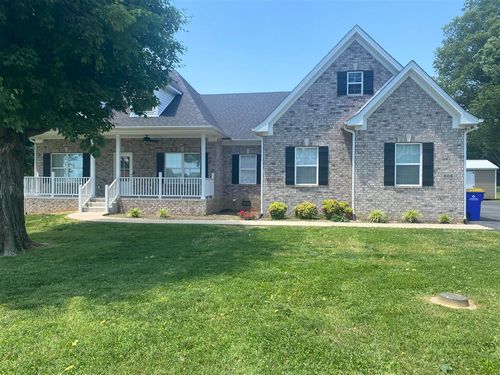 808 Valleyview Dr, Franklin, KY, 42134-2341 | Card Image