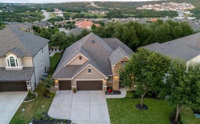 2545 Livenza Place, House other with 3 bedrooms, 2 bathrooms and 5 parking in Leander TX | Image 1