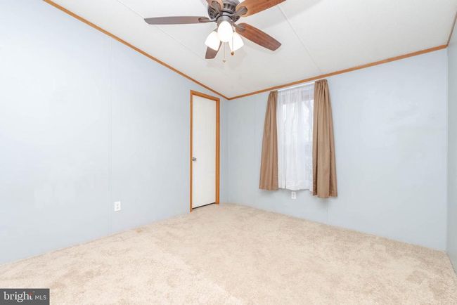 84 Waterview Way, House other with 3 bedrooms, 2 bathrooms and null parking in EDGEWOOD MD | Image 28