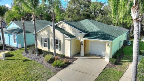 446 Reserve Dr, DAVENPORT, FL, 33896-2307 | Card Image