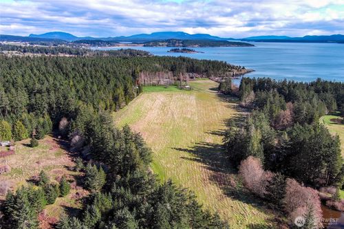 a-2553 A Cattle Point Rd, Friday Harbor, WA, 98250-9318 | Card Image