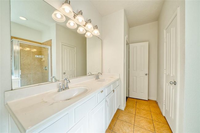 6610 Autumn Sunset Ln, House other with 4 bedrooms, 4 bathrooms and 2 parking in Spring TX | Image 24