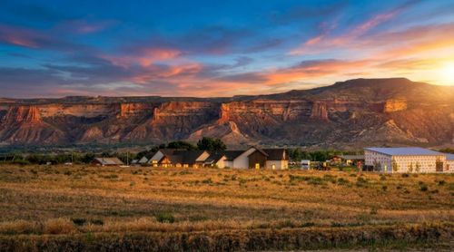 TBD G 1/4 Rd, Grand Junction, CO, 81505 | Card Image