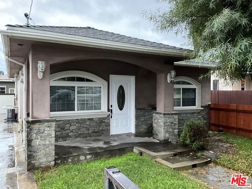 6106 Rockne Ave, Whittier, CA, 90606-1350 | Card Image