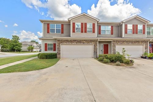 6038 Townes Way, Columbus, GA, 31909 | Card Image