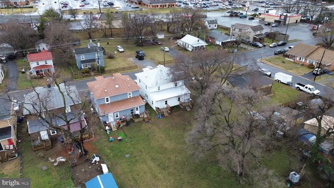 510 Short St, Home with 2 bedrooms, 2 bathrooms and null parking in FRONT ROYAL VA | Image 23