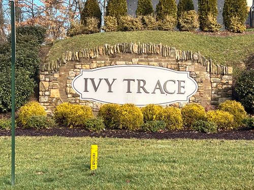 414 English Ivy Trail, Jonesborough, TN, 37659 | Card Image