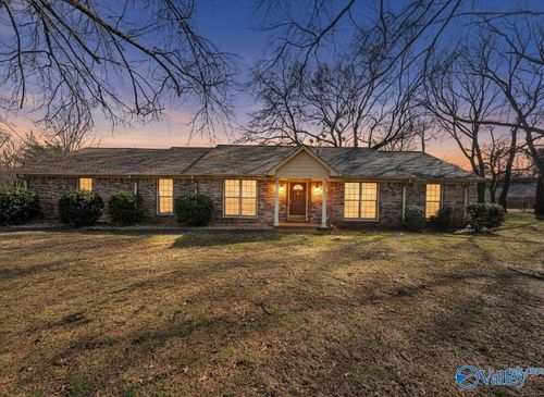 1231 Hughes Rd, Madison, AL, 35758-8984 | Card Image