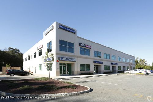 103-316 Tennent Road, Marlboro, NJ, 07746 | Card Image