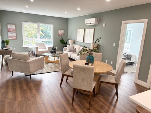 unit-201-1391 Main St, Walpole, MA, 02081-1768 | Card Image