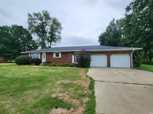 8377 Oak Grove Rd, Newburgh, IN, 47630-8936 | Card Image