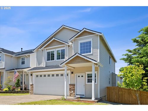 19257 Oak Ave, Sandy, OR, 97055-6803 | Card Image