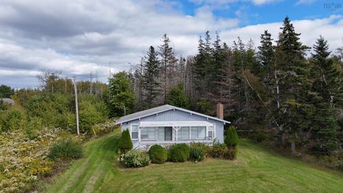 78 Maple Grove Rd, Port Hood, NS, B0E2W0 | Card Image