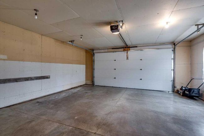 5505 46 St, House detached with 5 bedrooms, 2 bathrooms and 4 parking in Rimbey AB | Image 25