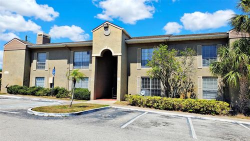 103-345 Wymore Rd, ALTAMONTE SPRINGS, FL, 32714-5119 | Card Image
