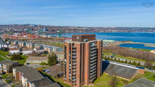 1002-5572 N Ridge Rd, Halifax, NS, B3K5K2 | Card Image