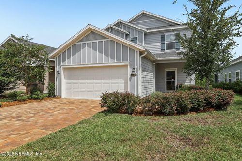 2651 Hanberry Ln, Green Cove Springs, FL, 32043-8656 | Card Image