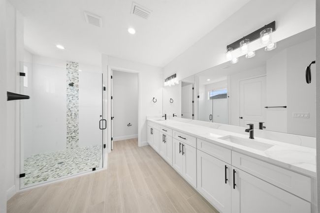 1765 Sw Columbia St, House other with 5 bedrooms, 3 bathrooms and null parking in Port St. Lucie FL | Image 13
